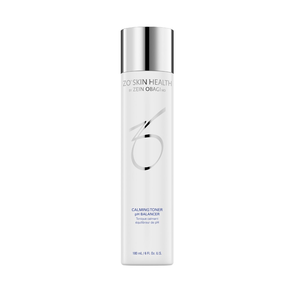 Calming Toner