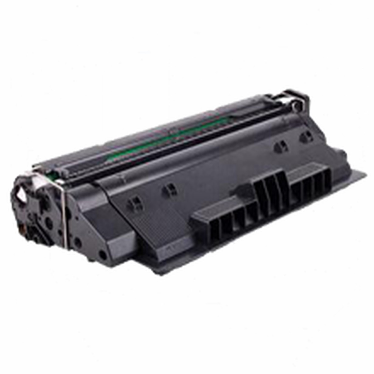 Compatible HP 14A Black -Toner (CF214A)