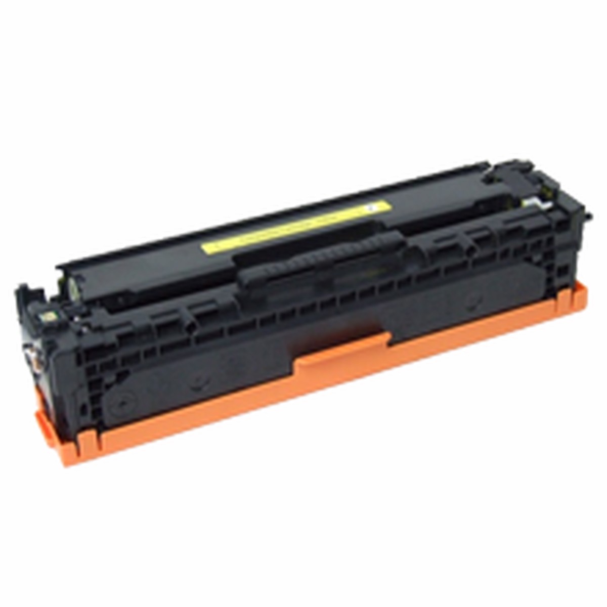 Compatible HP 304A Yellow -Toner (CC532A)