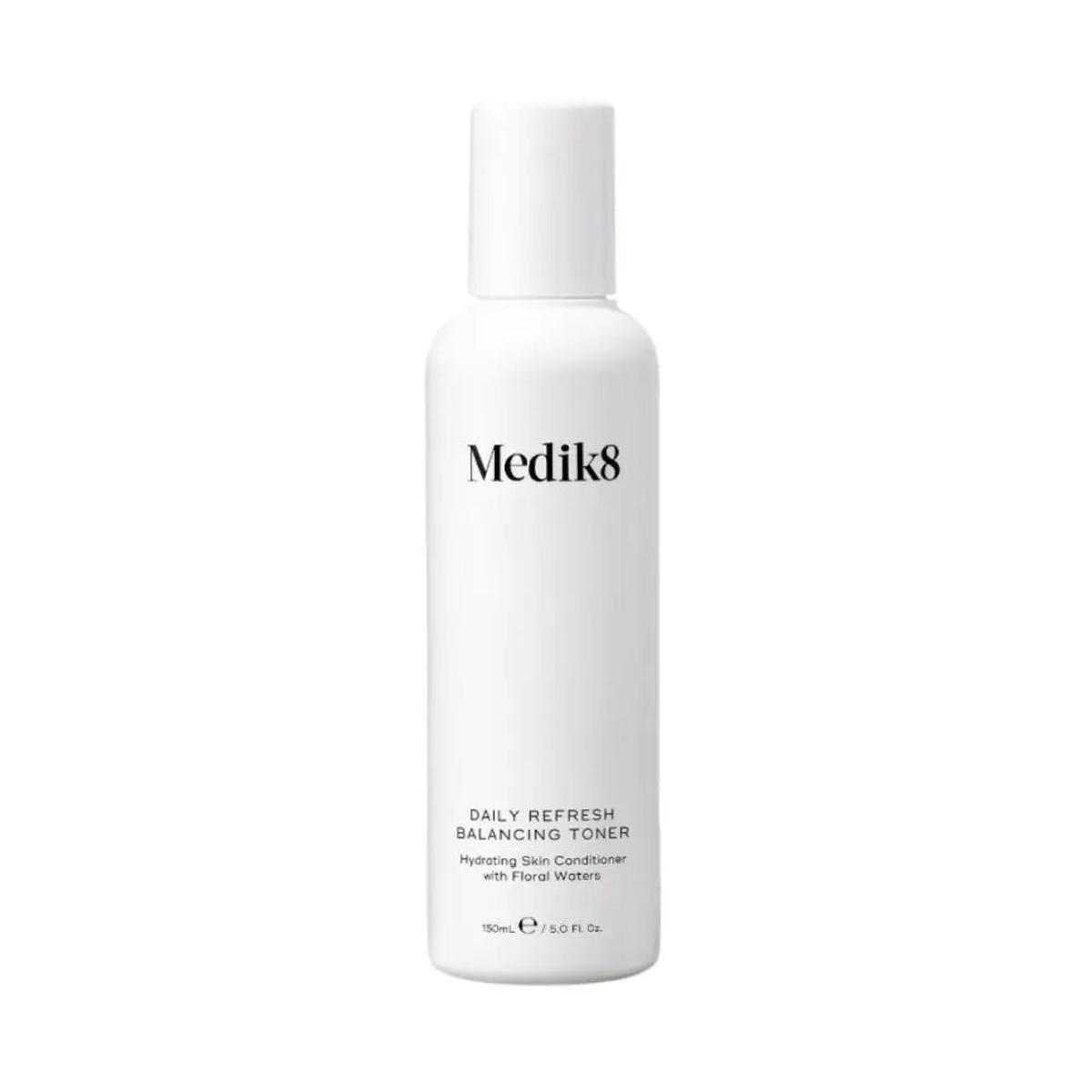 Medik8 Daily Refresh Balancing Toner 150ml