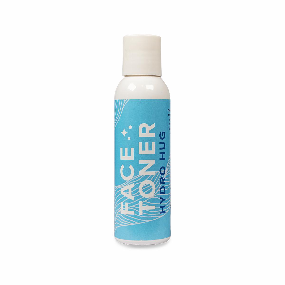 Hydro Hug Face Toner