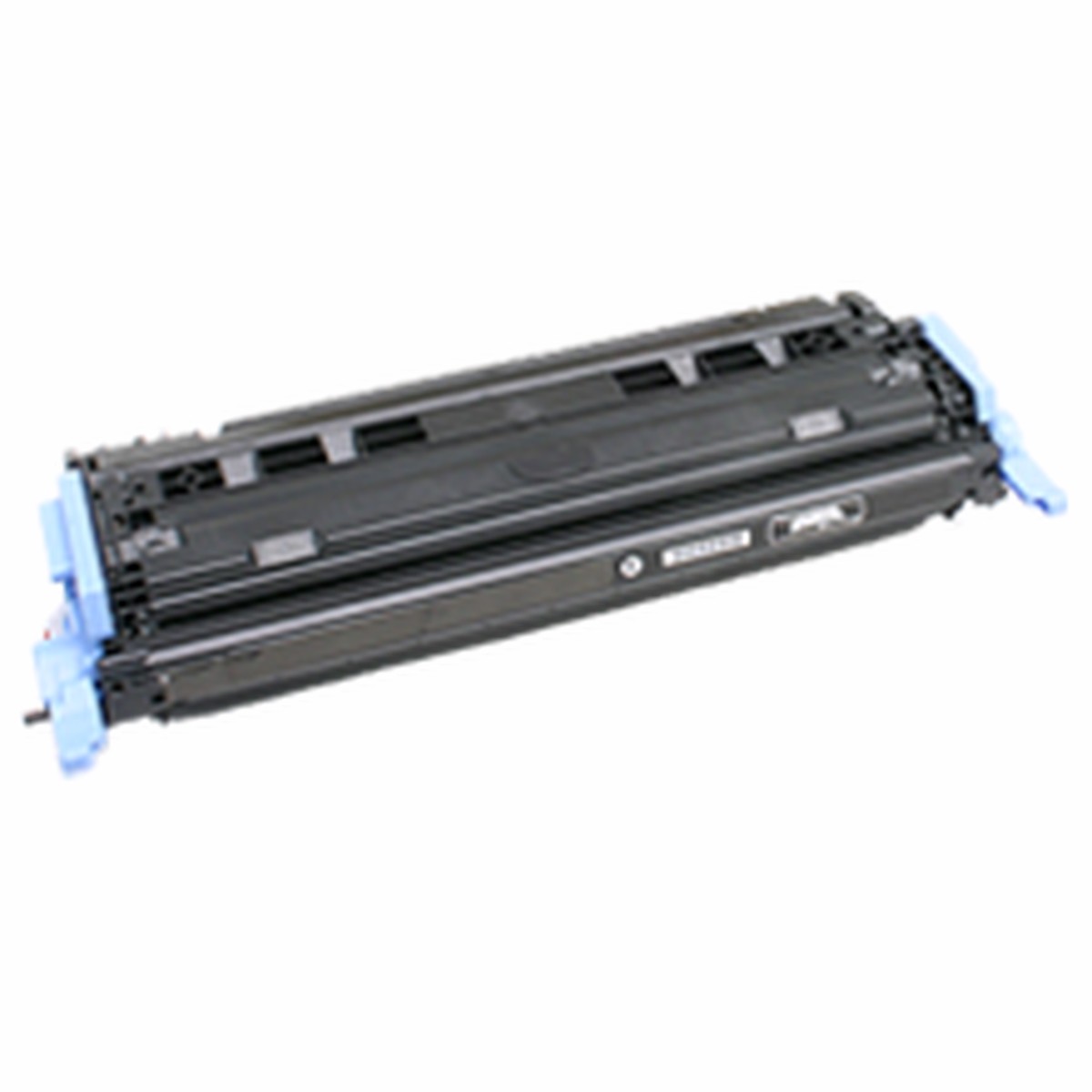 Compatible HP 124A Black -Toner (Q6000A)