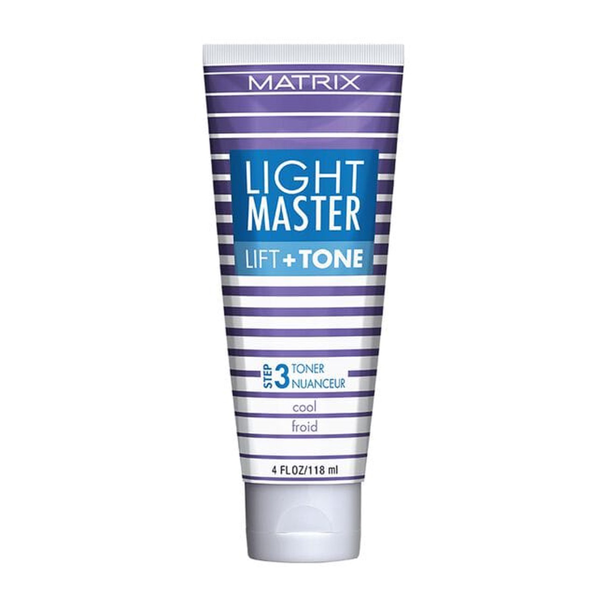 Toner 118ml / 4oz