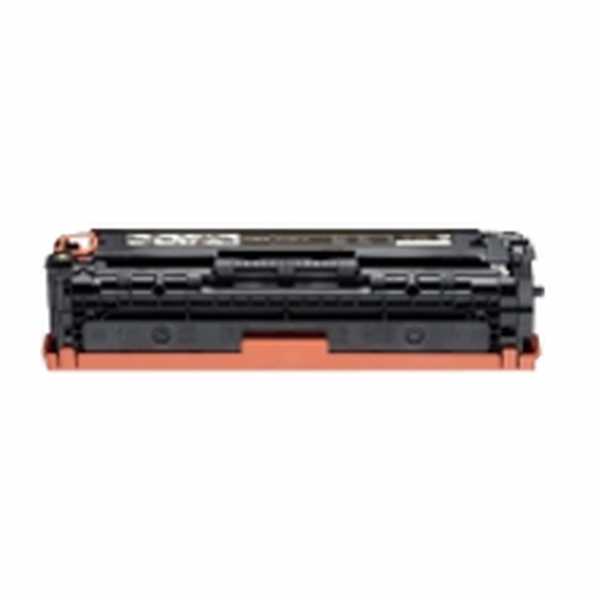 Compatible Canon 137 Black -Toner Single Pack