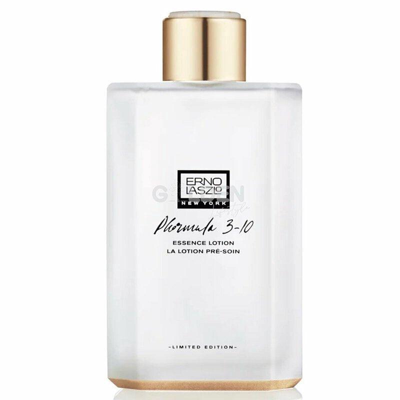 ERNO LASZLO No. 3-10 150ml
