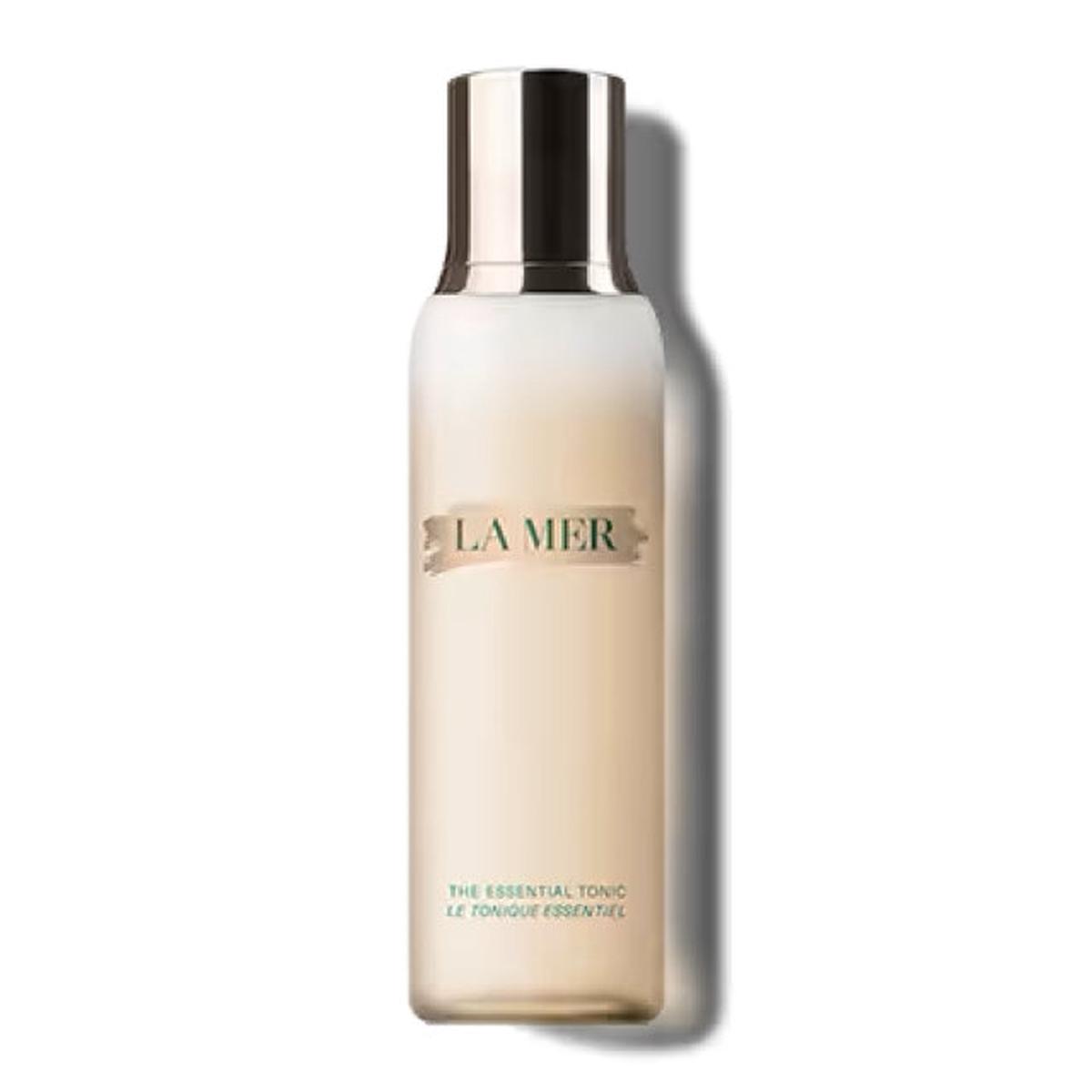 La Mer THE ESSENTIAL TONIC 200ml