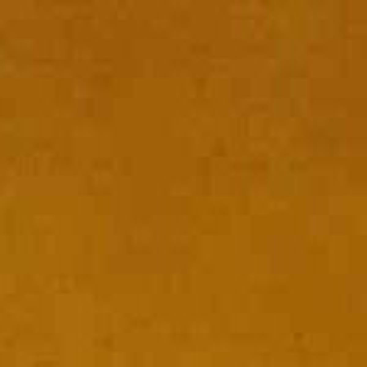 Mohawk Ultra Classic Toner - Medium Oak/Tavern Pine