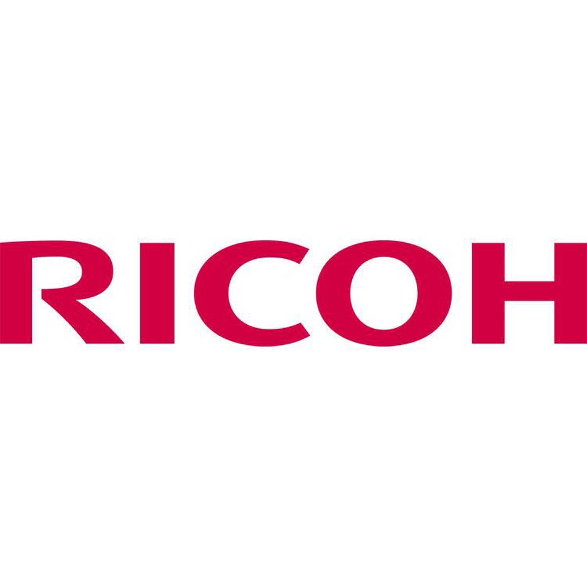 RICOH B121-9645 Black Developer 60k