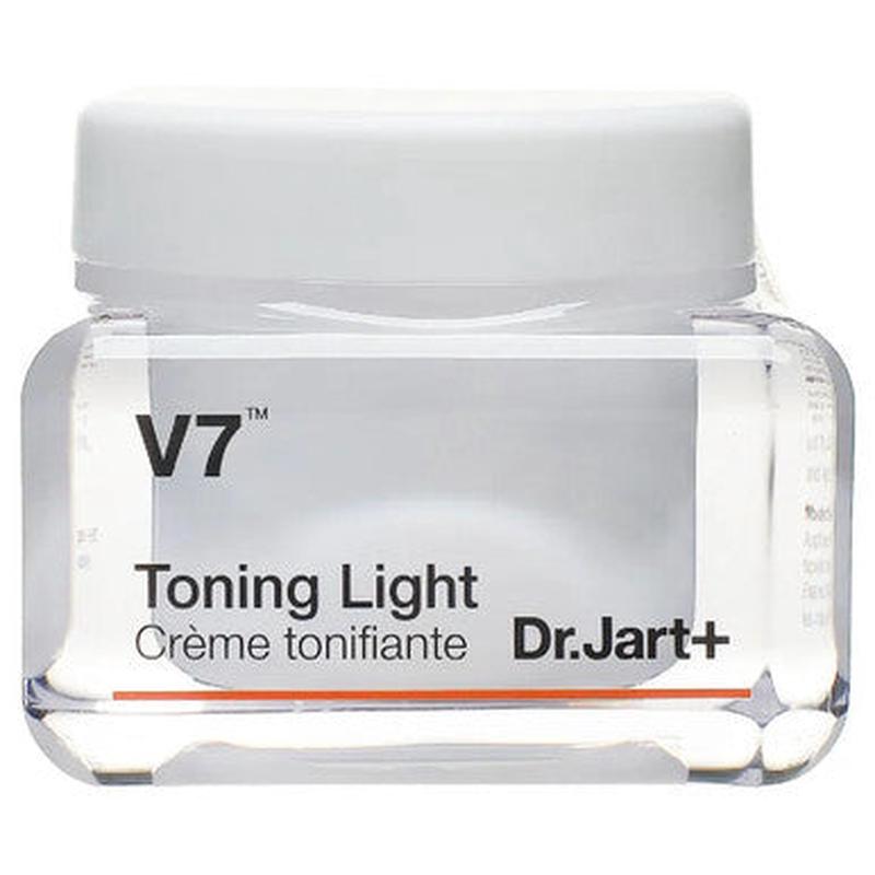 DrJart V7 Toning Light