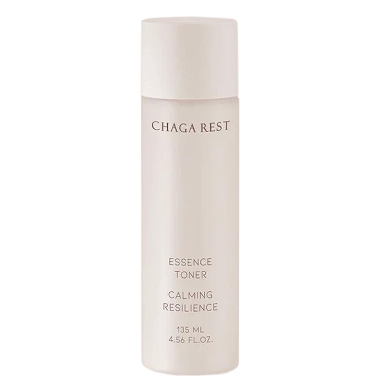 LAPCOS CHAGAREST Essence Toner 135ml