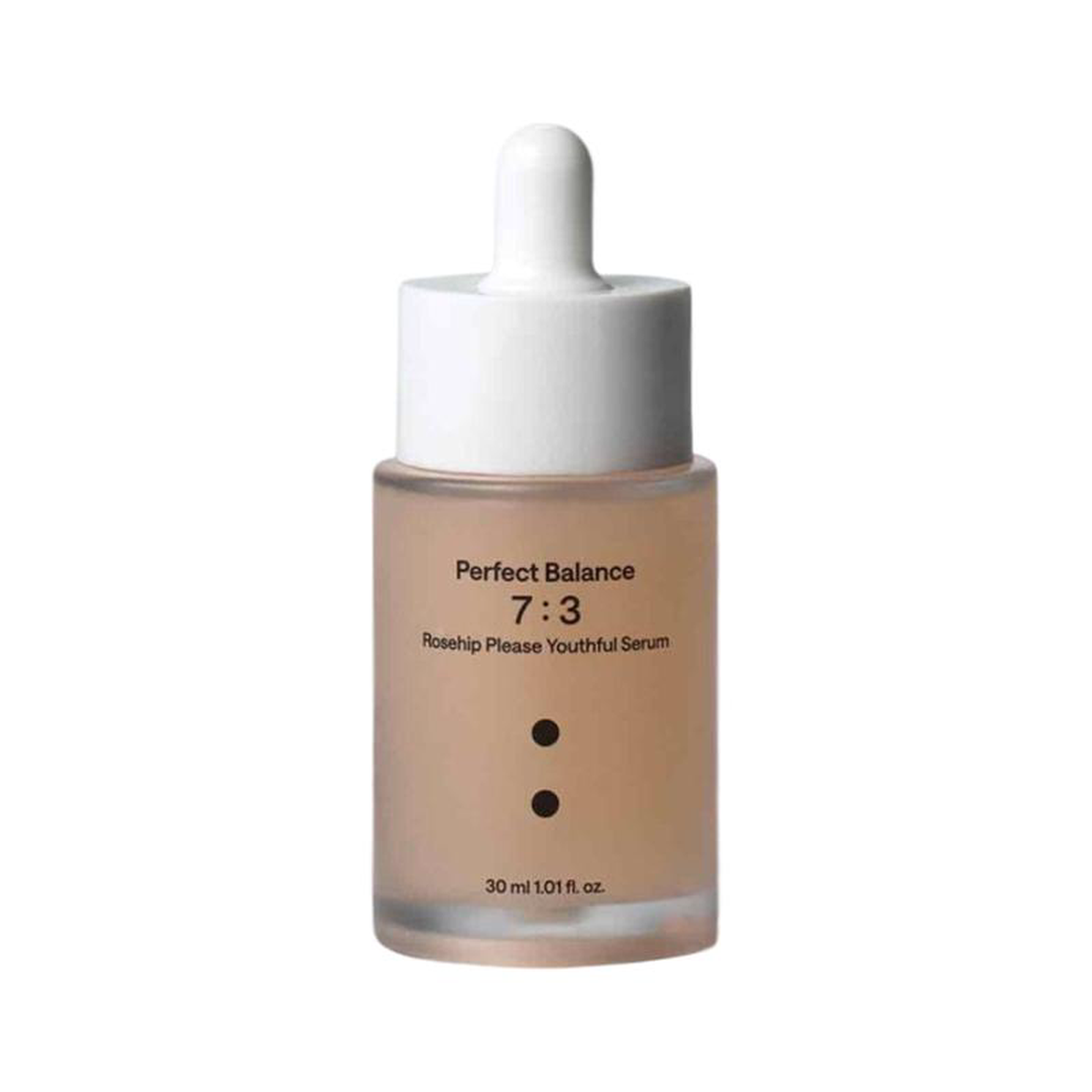 BLab Rosehip Please Youthful Serum 30ml