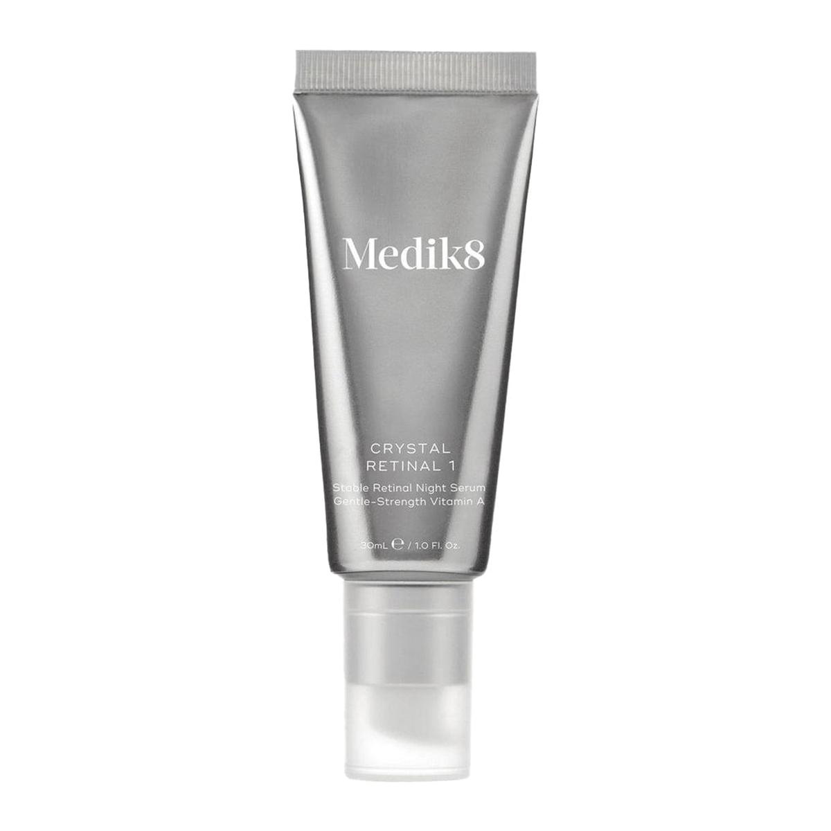 Medik8 Crystal Retinal 30ml