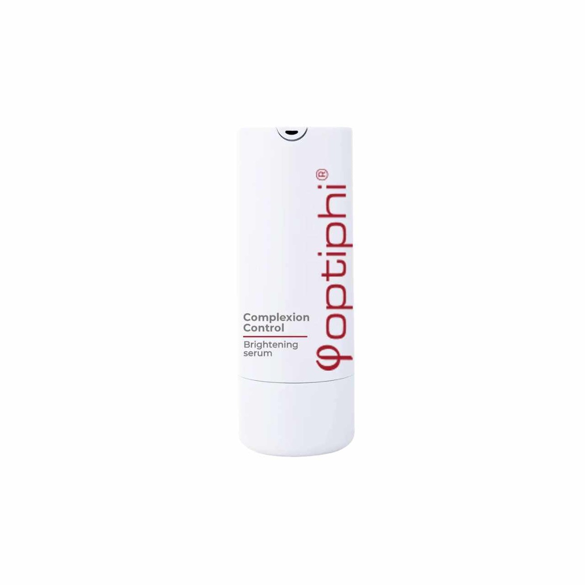 Optiphi Active Complexion Control 30ml