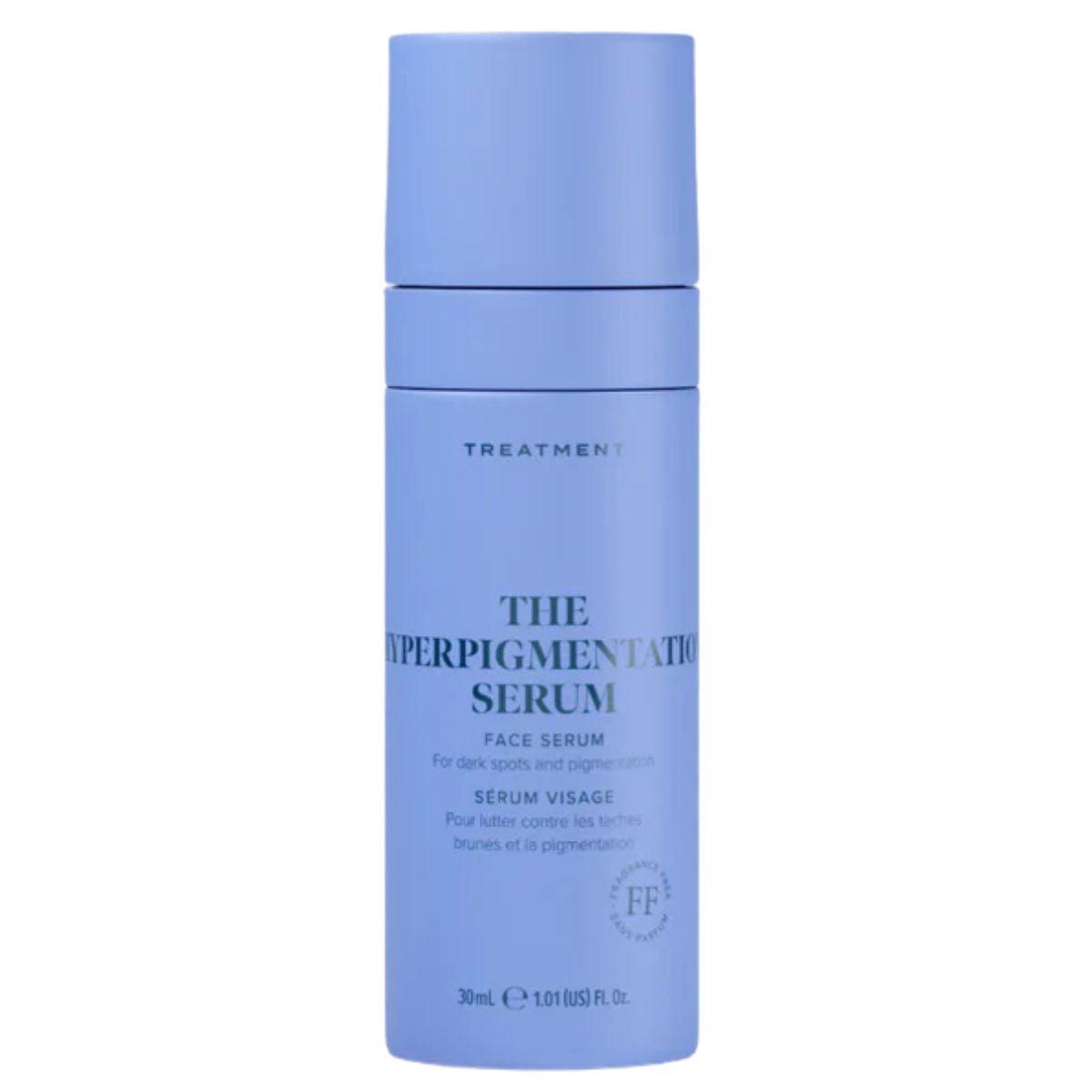 Skin Rocks The Hyperpigmentation Serum 30ml