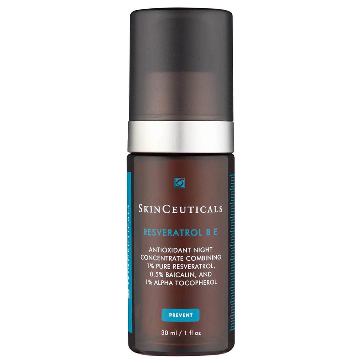 SkinCeuticals Resveratrol B E 30ml
