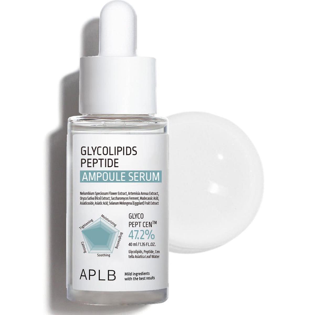 A'pieu Egg PHA Pore Serum 55g