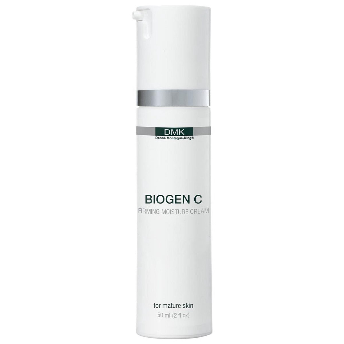DMK Biogen C