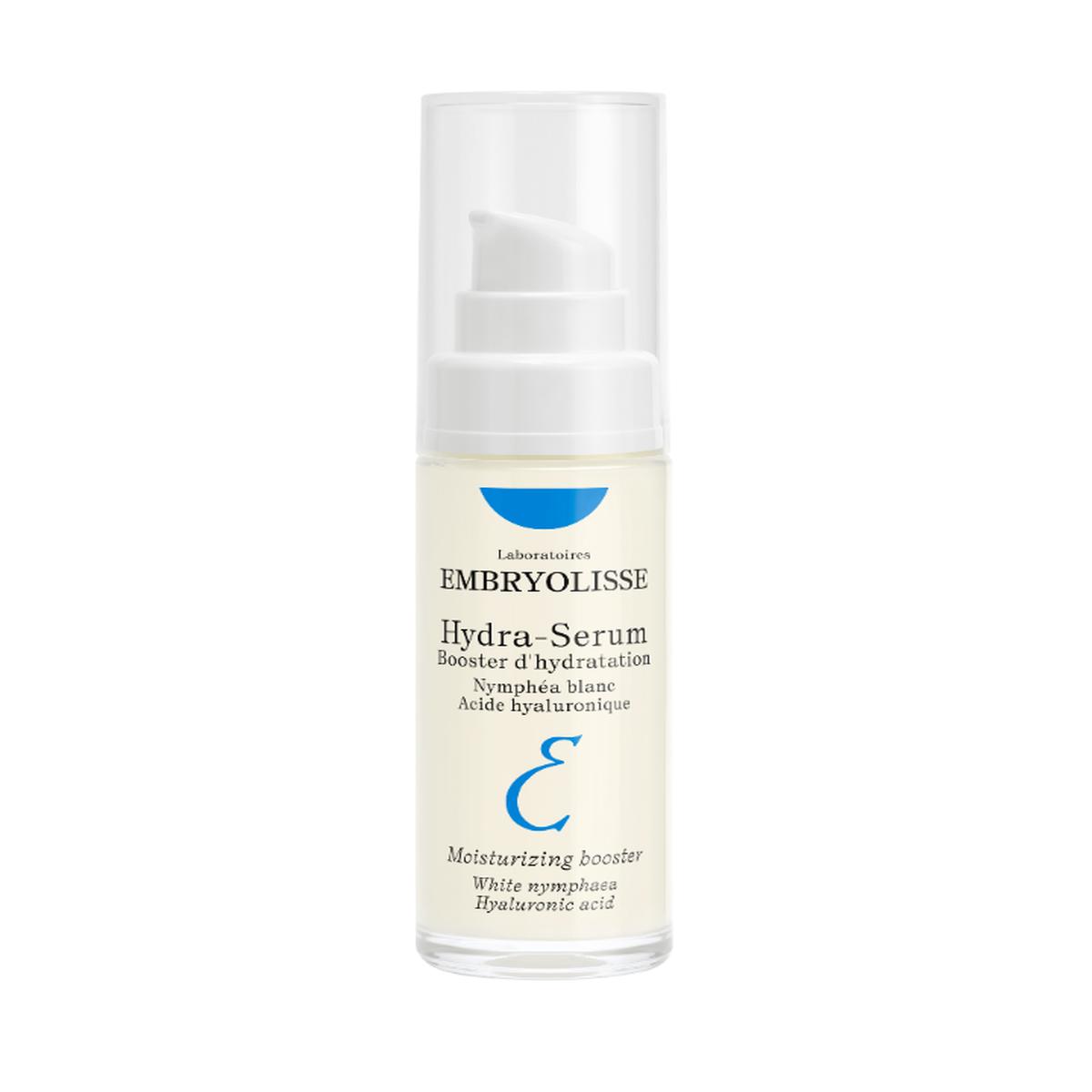 Embryolisse Lait-Crme Hydra-Serum