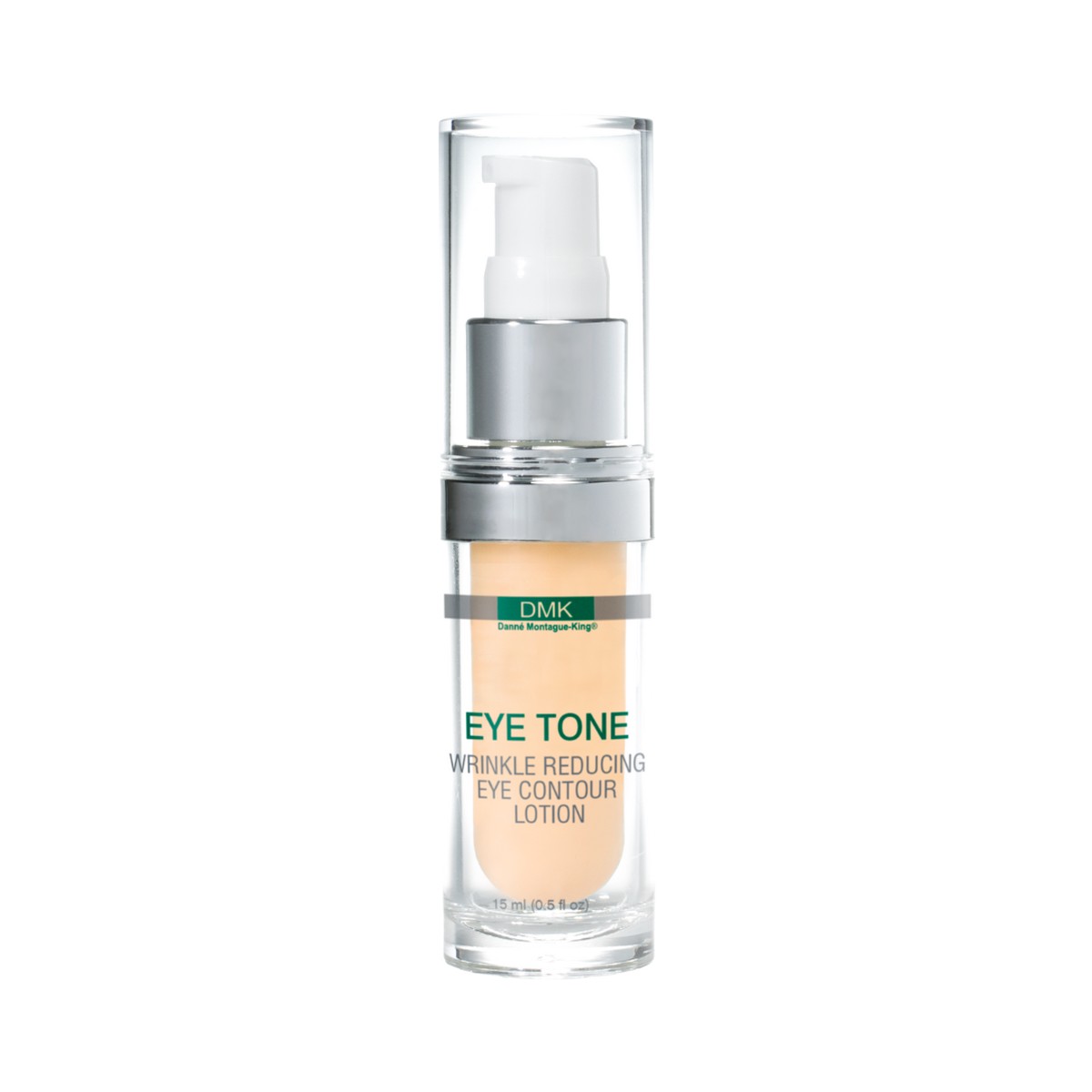 Eye Tone