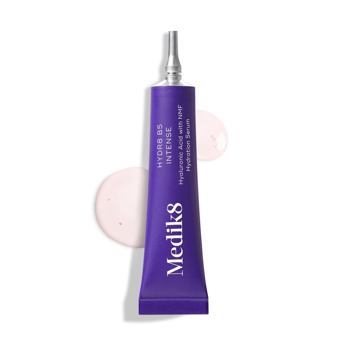 Medik8 Hydr8 B5 Intense Deluxe Sample 4ml