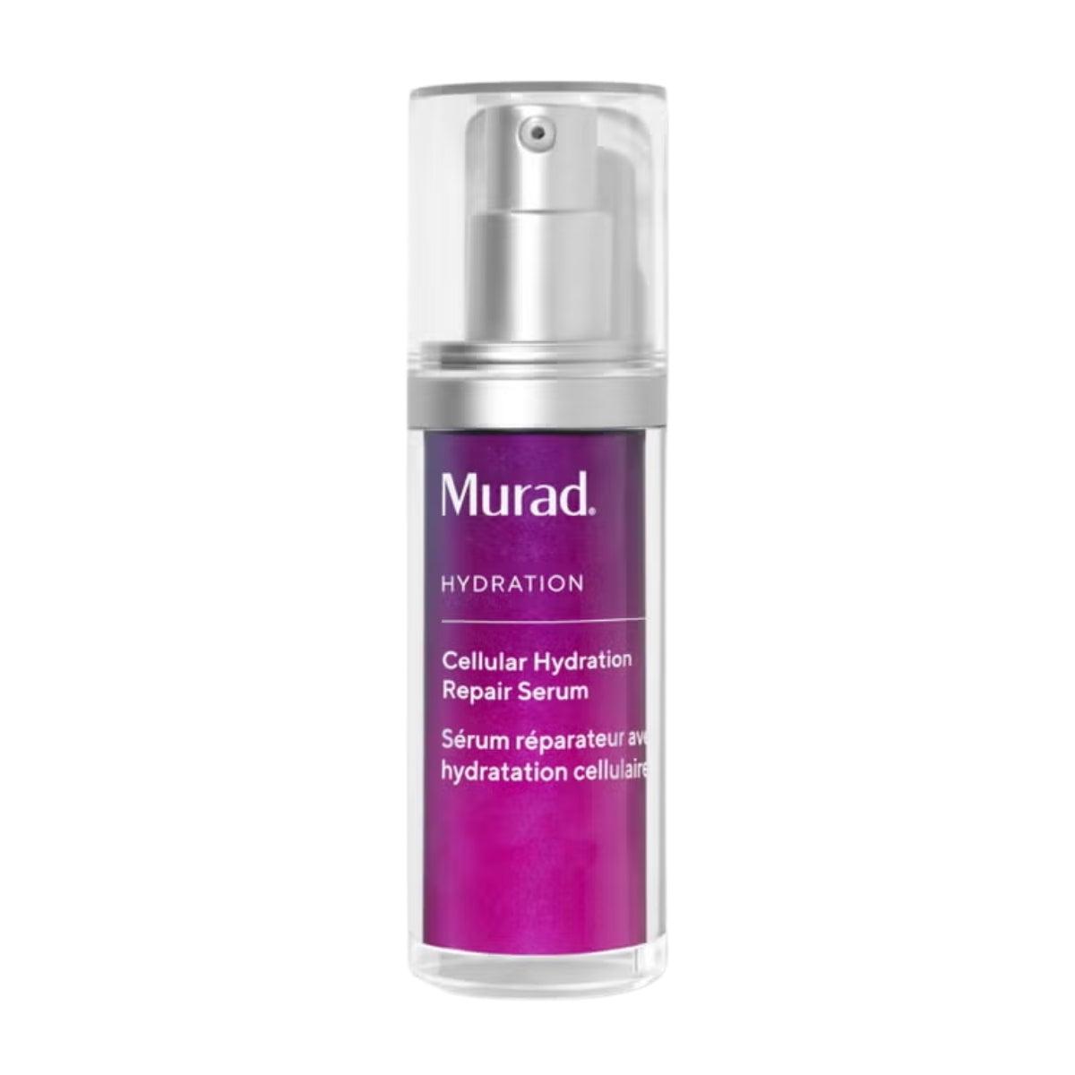 Murad Hydration Cellular Repair Serum 30ml