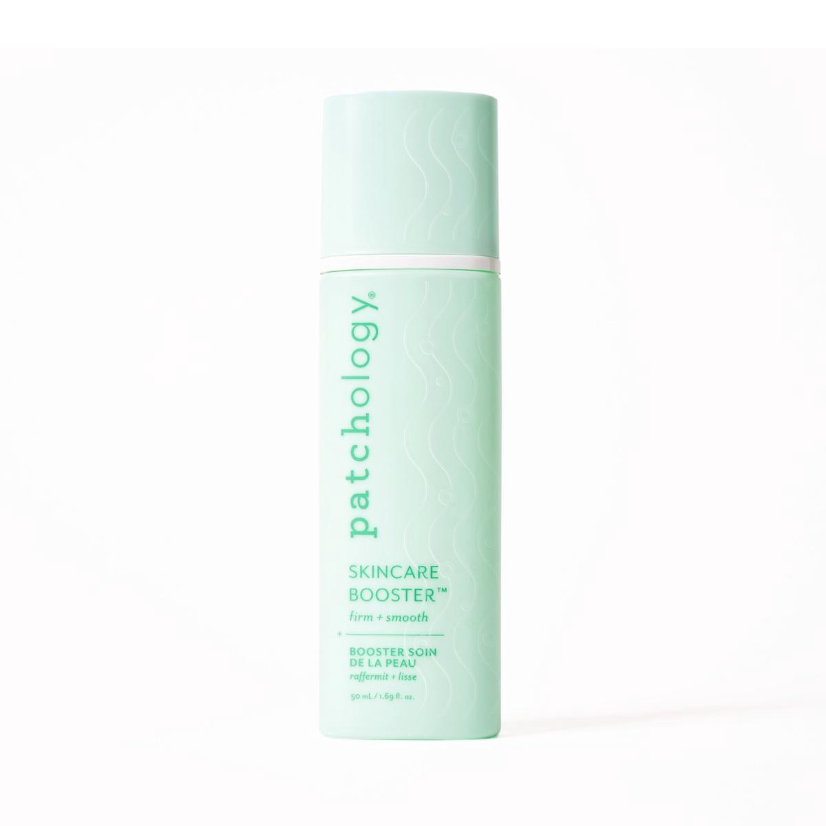 Patchology Firm 038 Smooth Serum 50ml