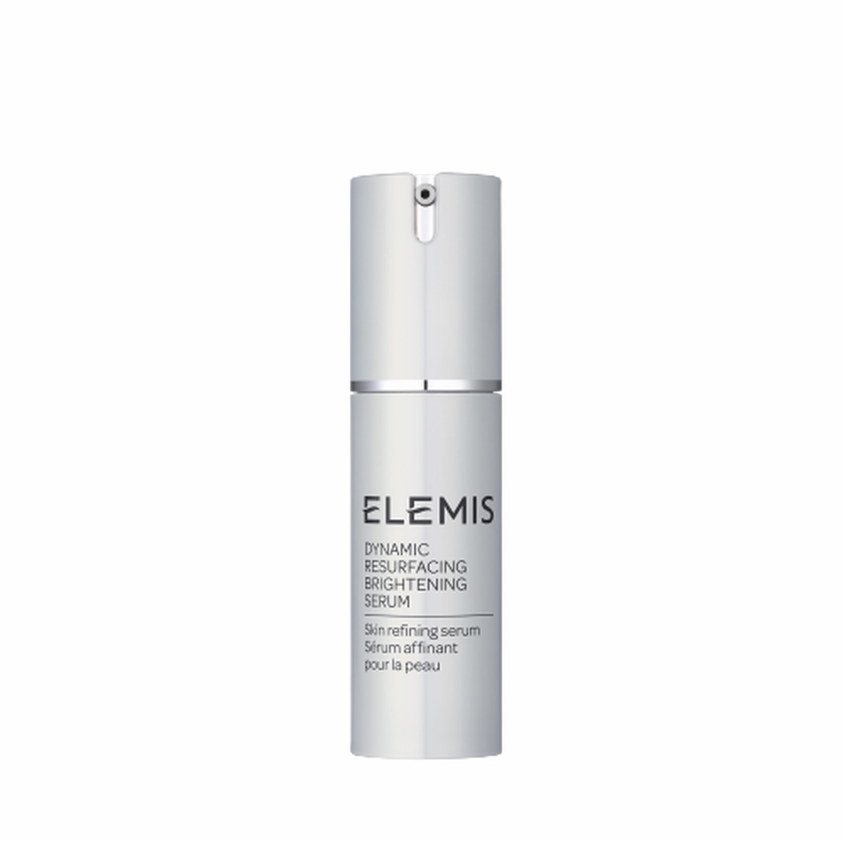 Dynamic Resurfacing Super-C Serum