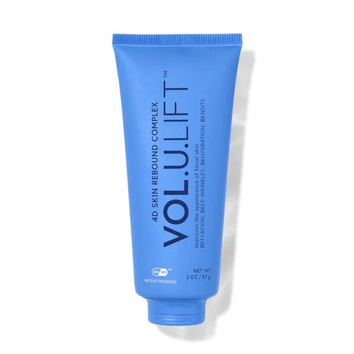 VOL.U.LIFT 4D Skin Rebound Complex