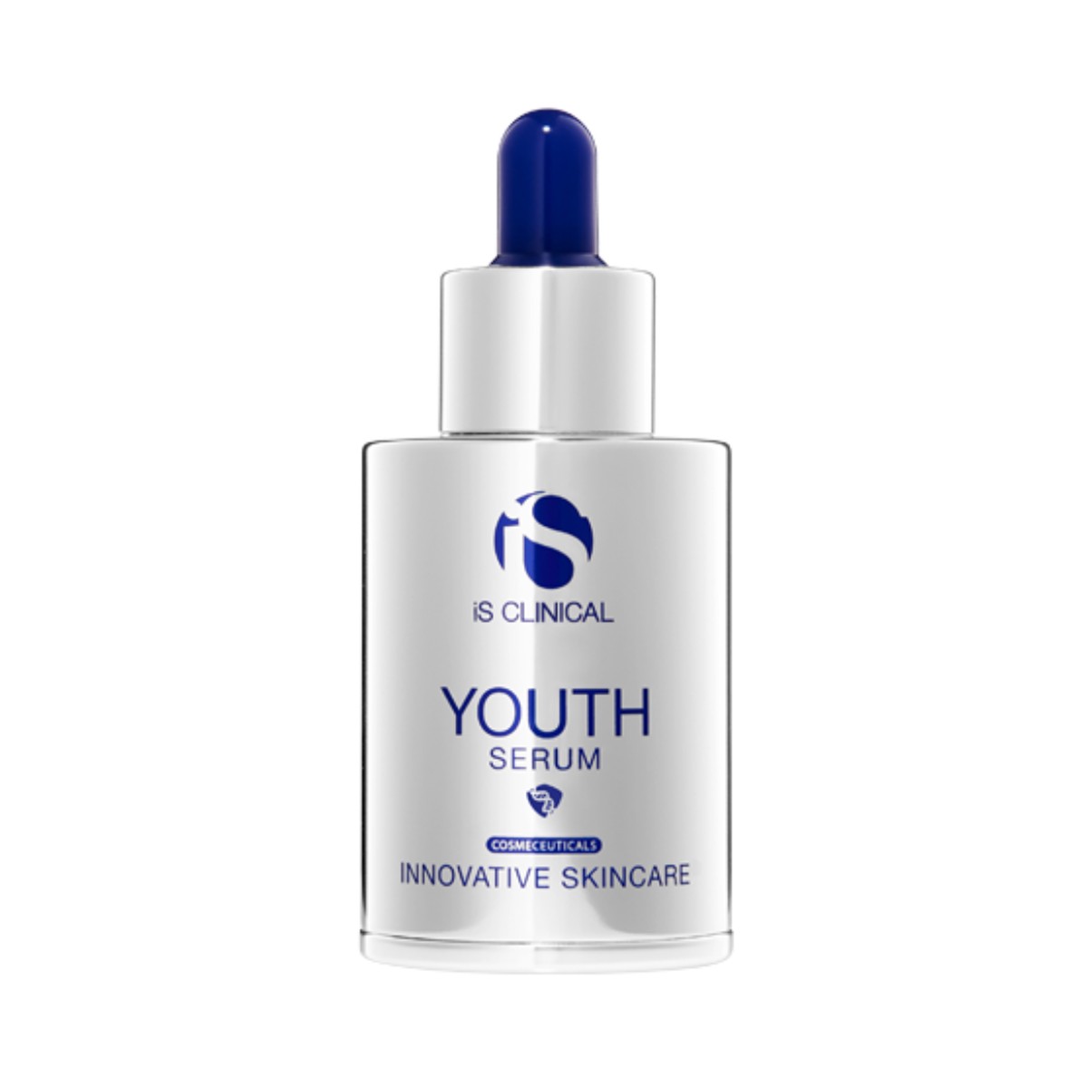 Youth Serum