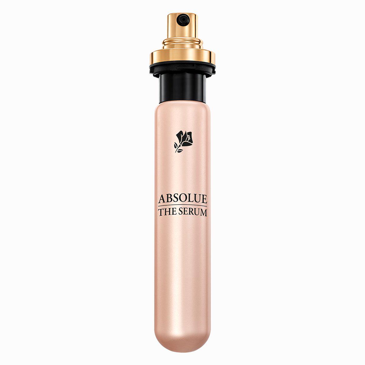 Absolue The Serum Intensive Concentrate Refill