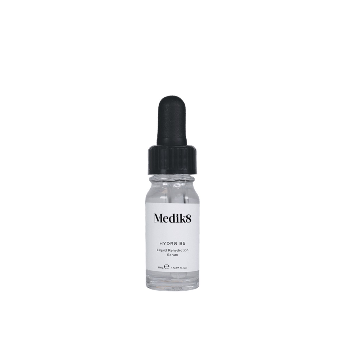 Hydr8 B5 (travel size)