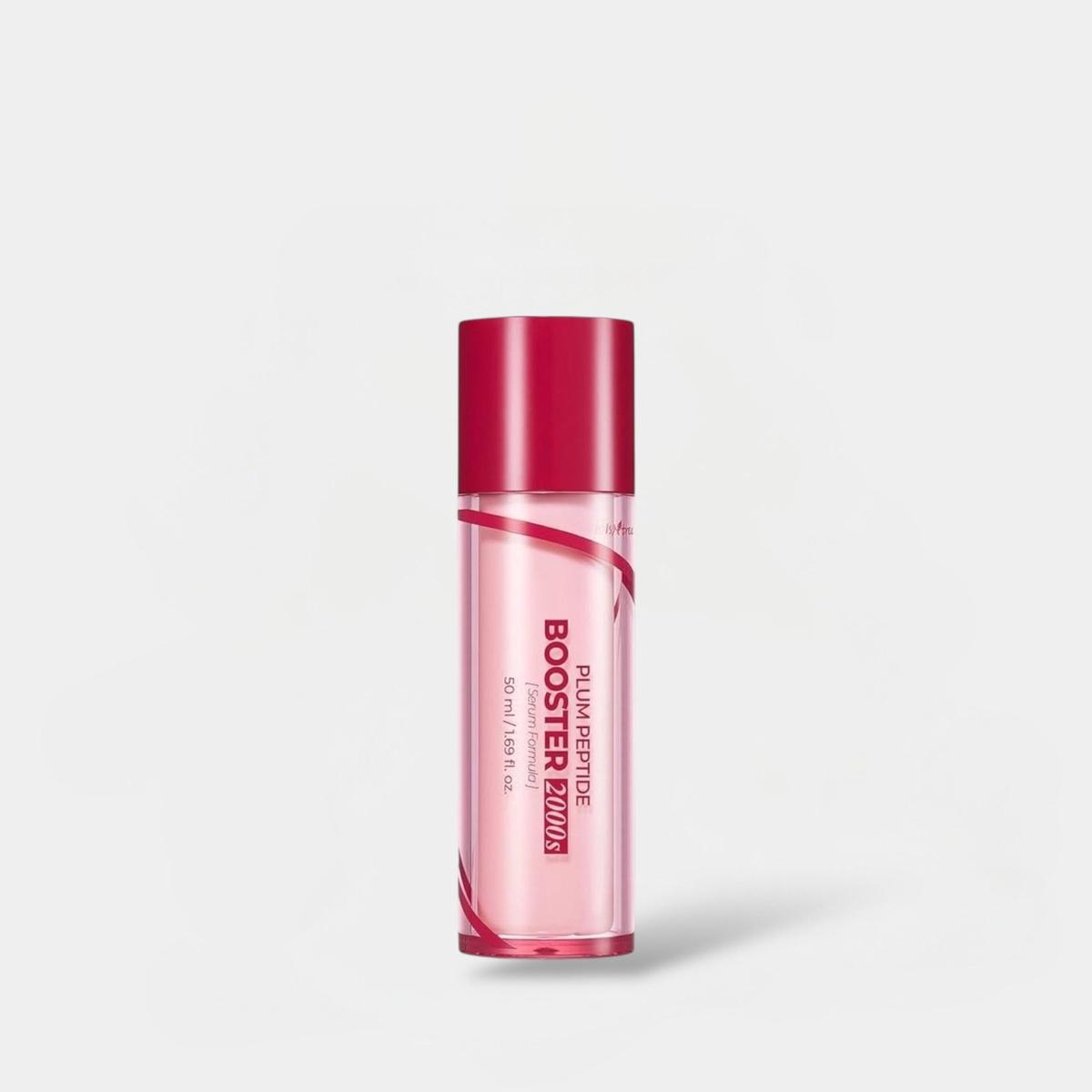 Isntree Plum Peptide Booster 2000 50ml 2000