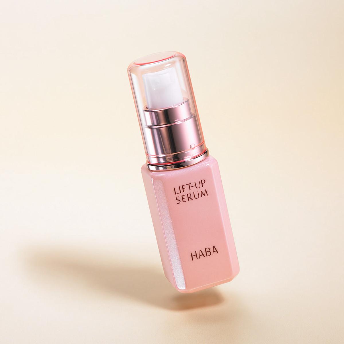Haba Lift-up Serum
