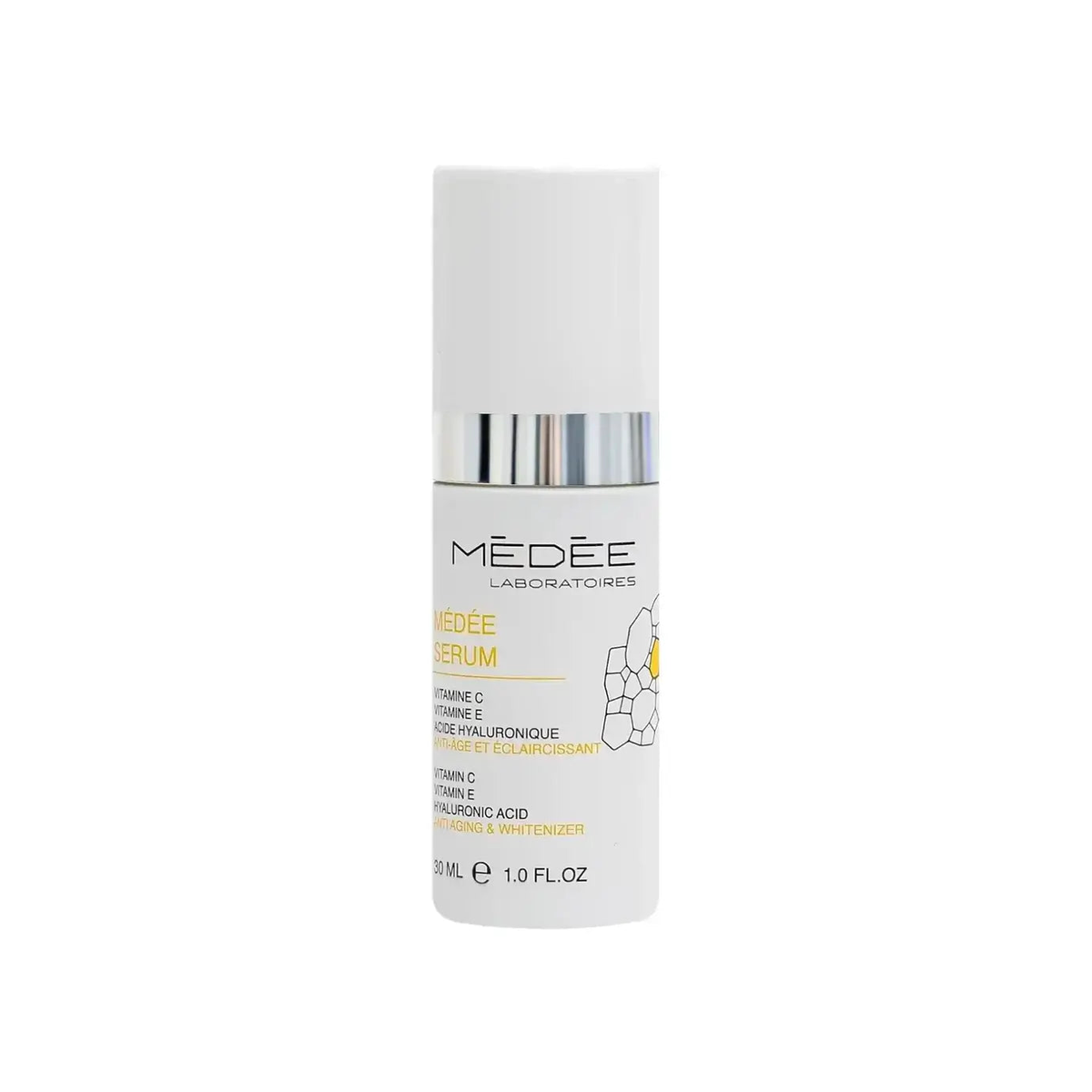 Medee Extra C Serum 30 ml