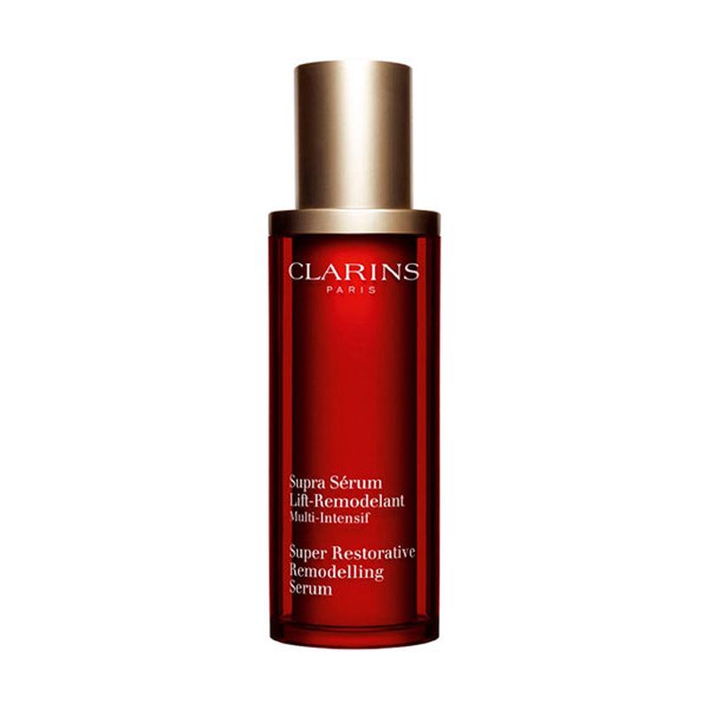 Clarins Super Restorative Serum 50ml