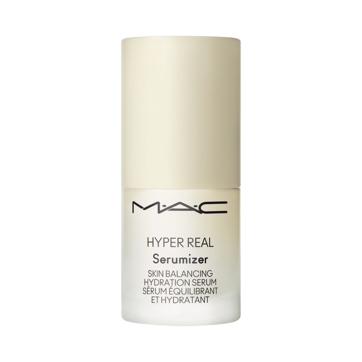 Hyper Real Serumizer Skin Balancing Hydration Serum