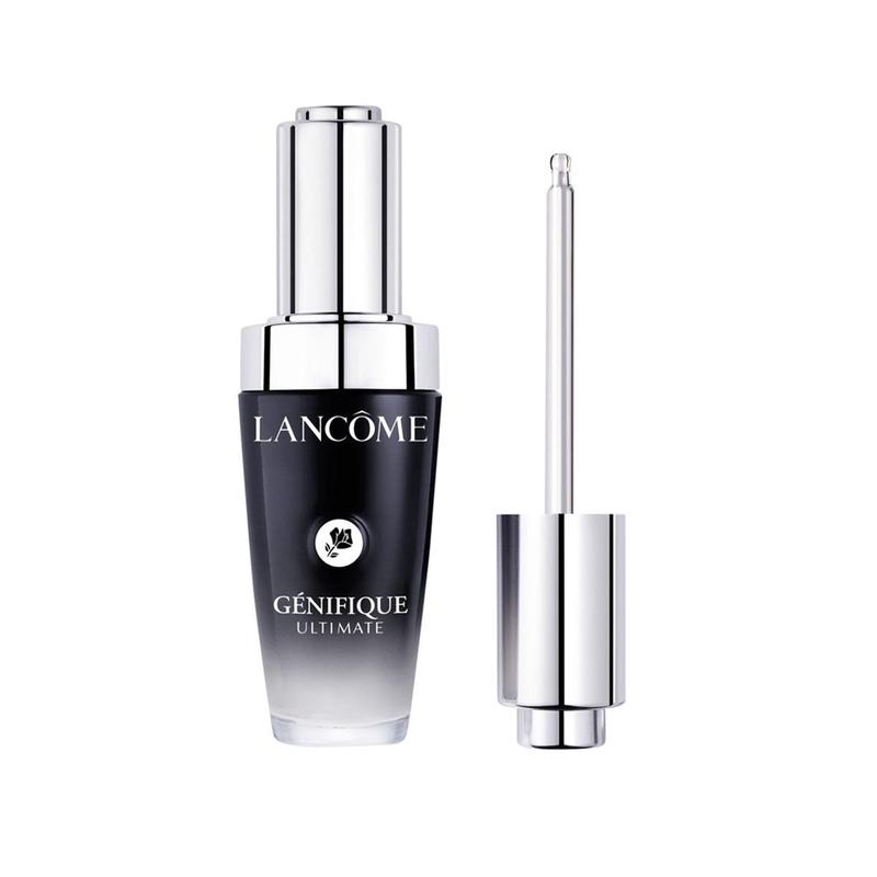 Lancome Genifique Ultimate Serum