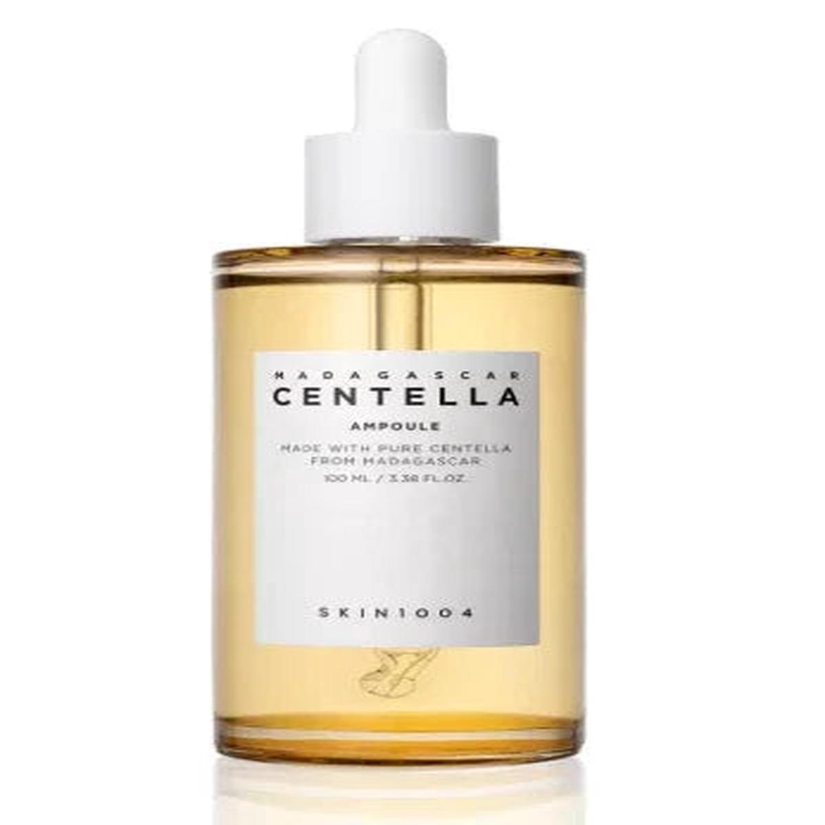 Travel Format - Madagascar Centella Ampoule 30ML