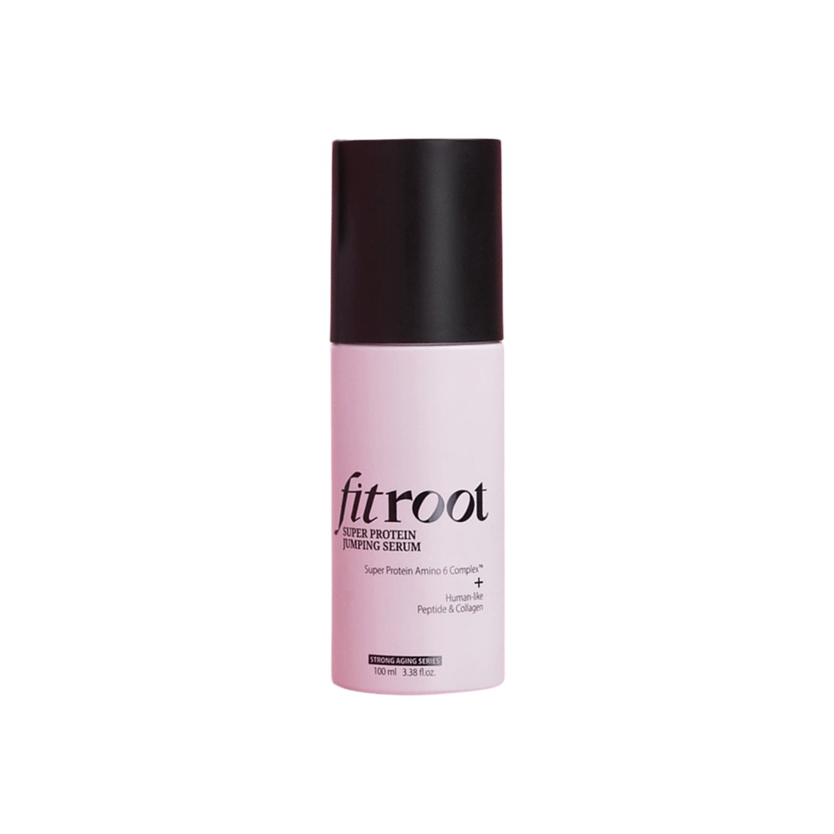 fitroot Super Protein Jumping Serum 100ml