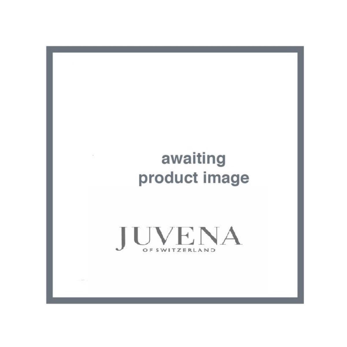 Juvena Retinol & Hyaluron Cell Fluid sample 5ml