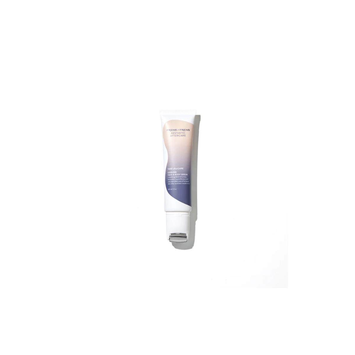 TAKE AFTERCARE SERUM