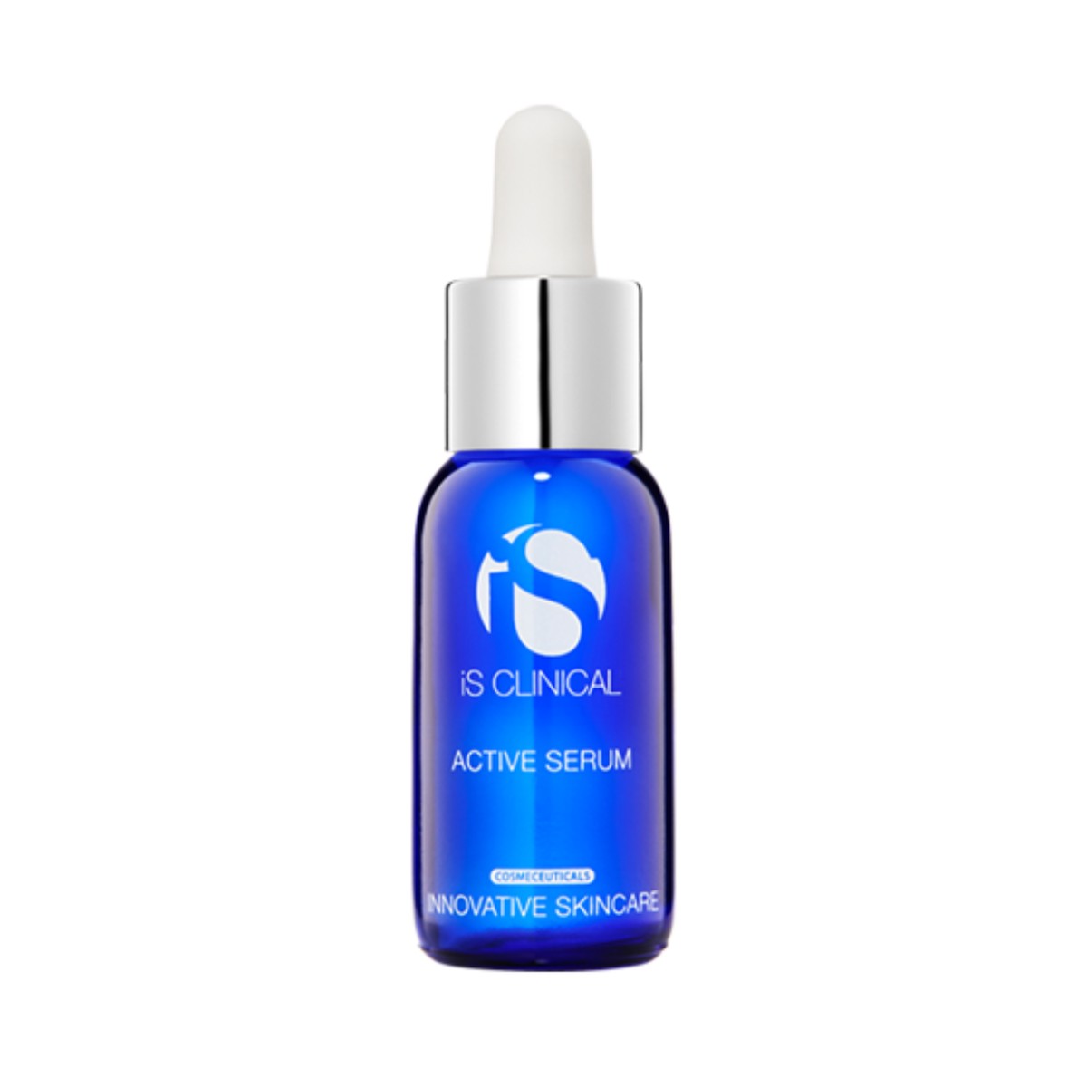 Active Serum