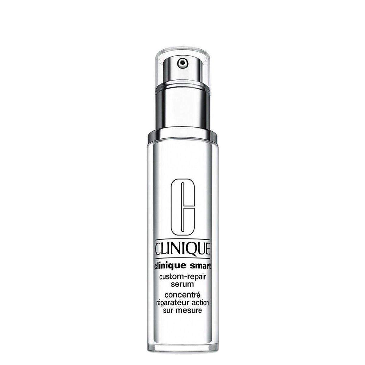 Clinique Smart Custom Serum