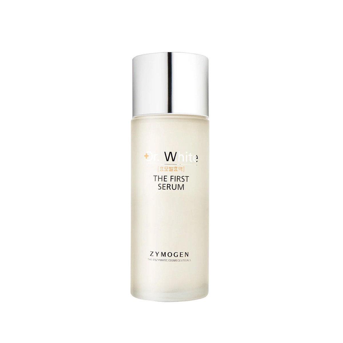 ZYMOGEN Dr. White The First Serum 150ml