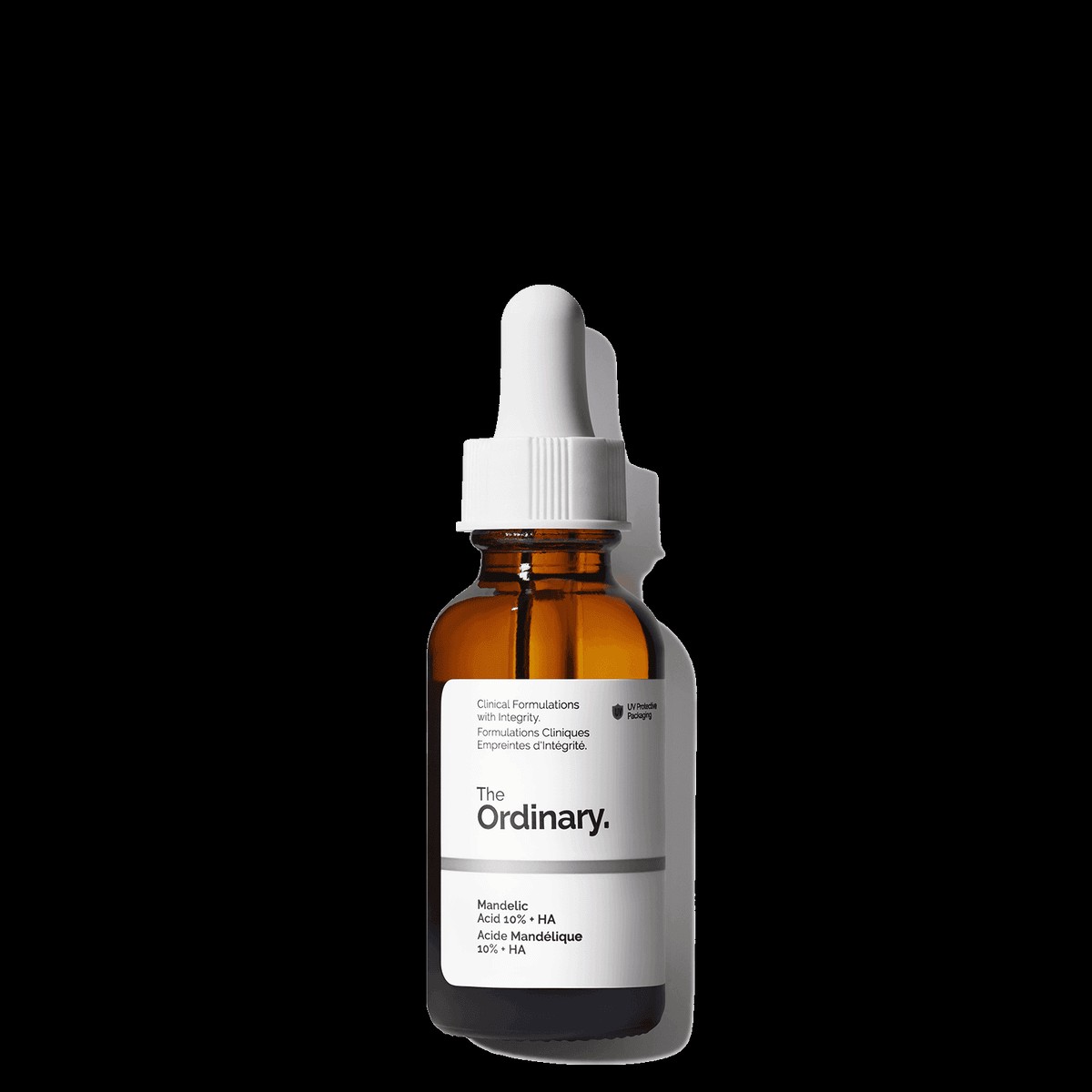 Ordinary Mandelic Acid 10% + HA