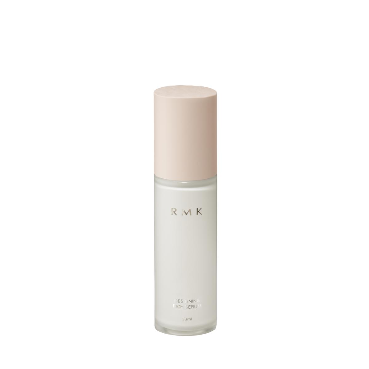 RMK Designing Rich Serum