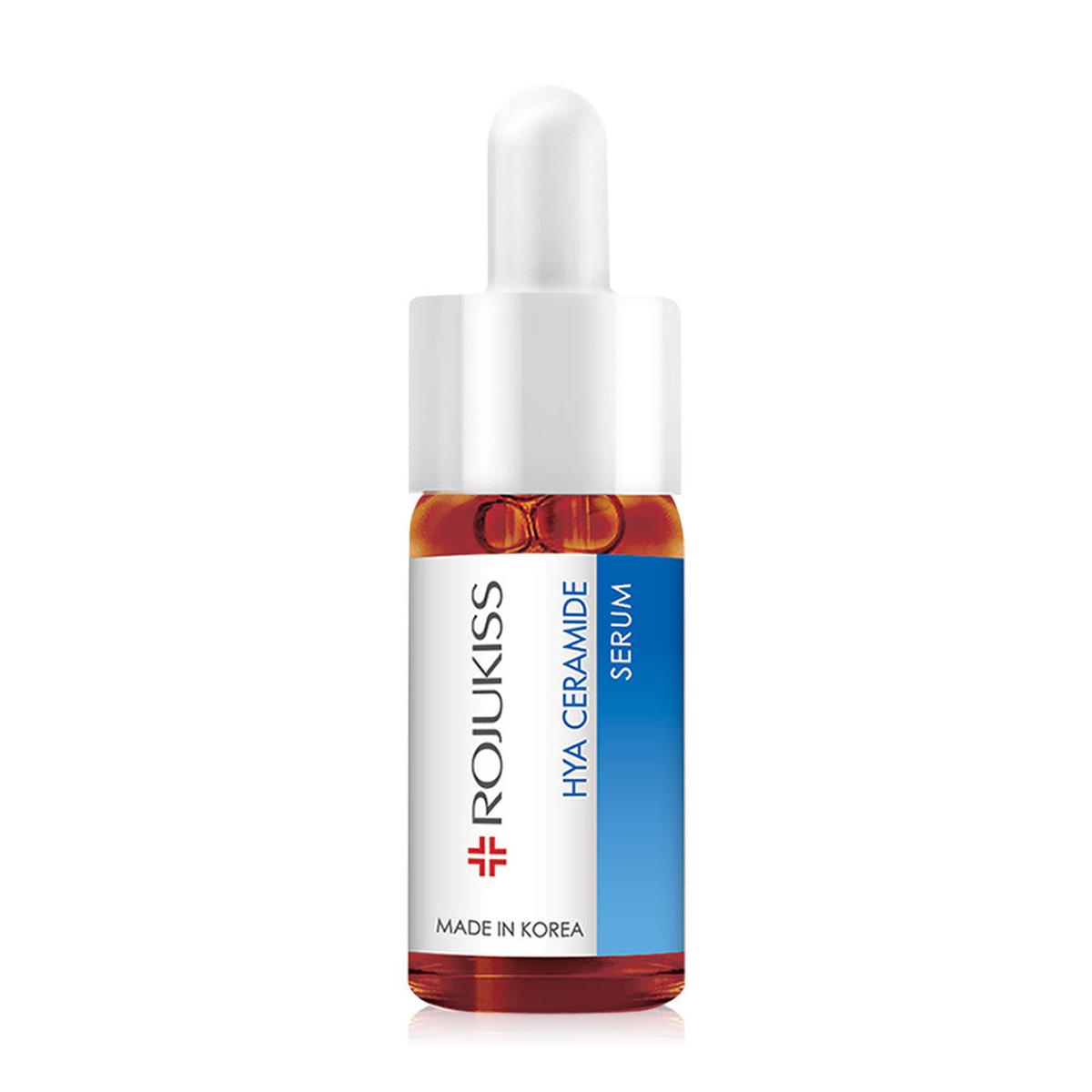 Rojukiss Hya Ceramide Serum 15ml