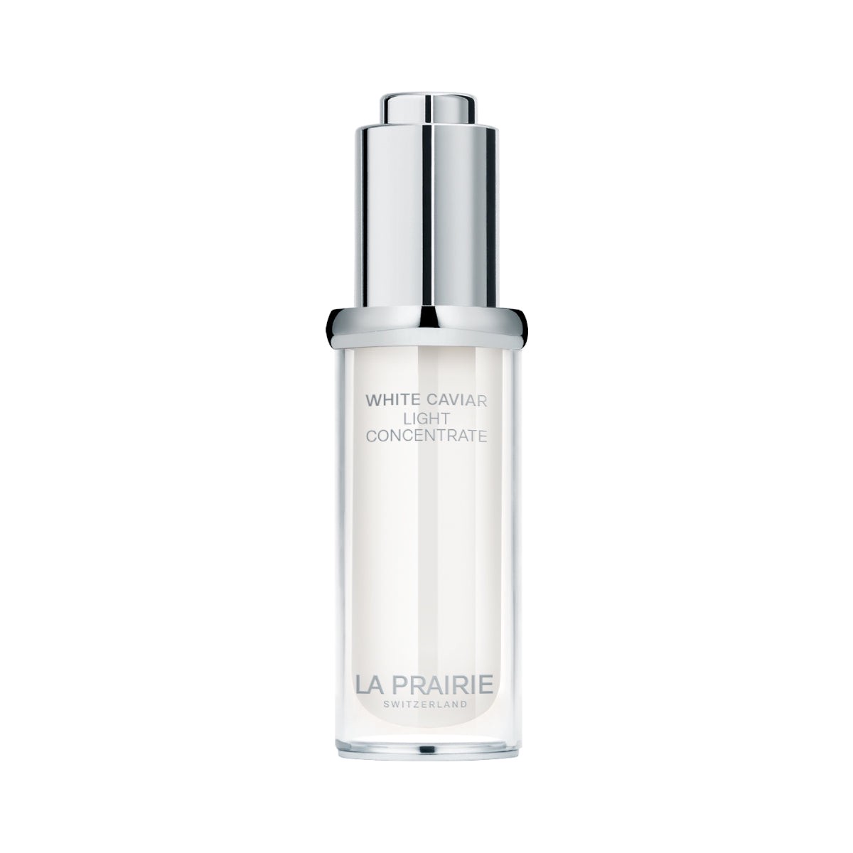 White Caviar L'Extrait Lumiere Light Concentrate
