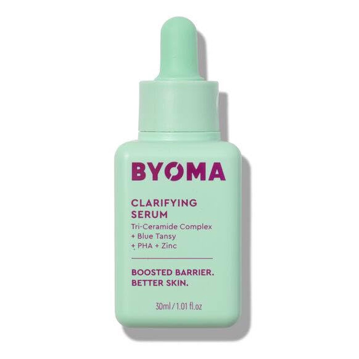 BYOMA - Clarifying Serum | 30 mL
