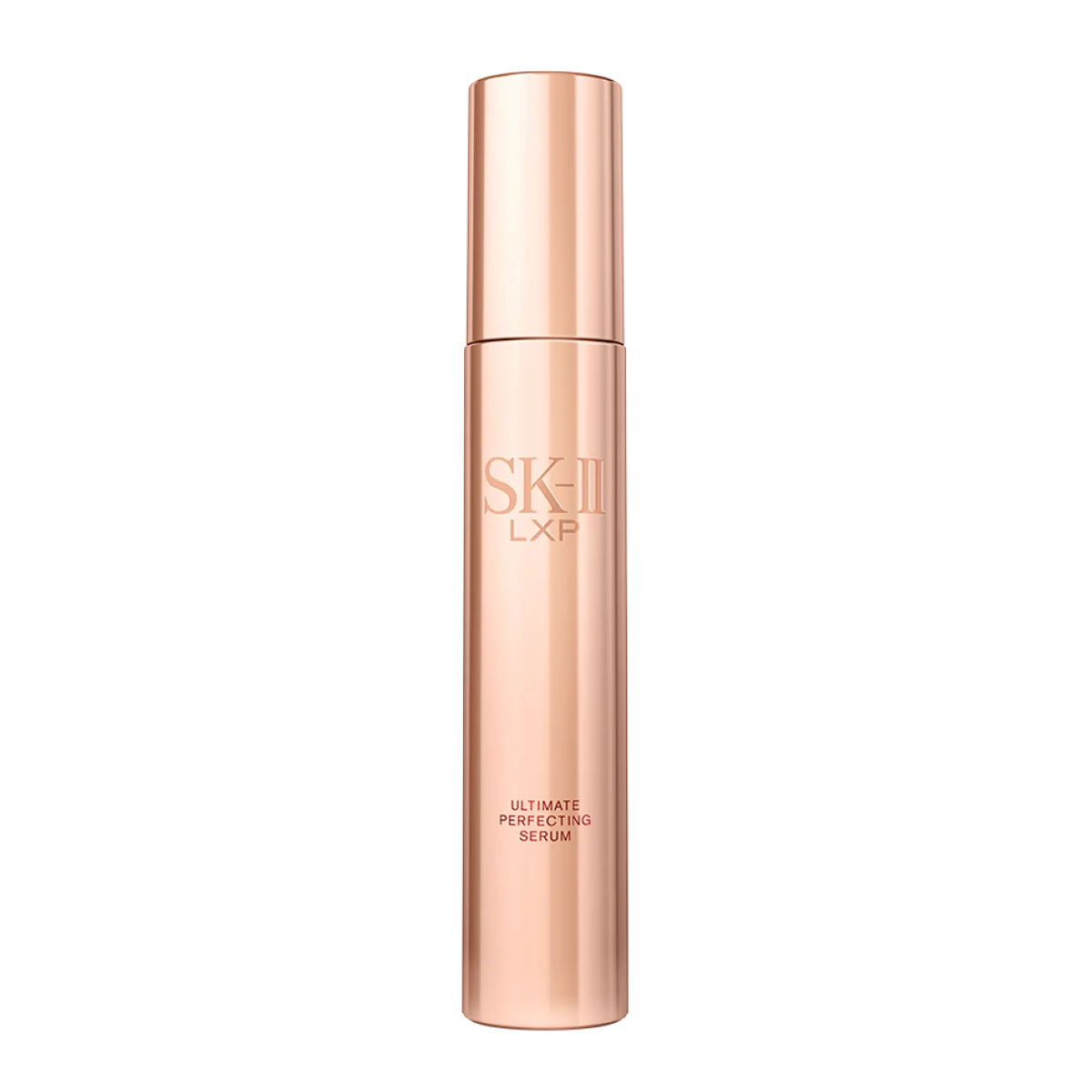SK-II LXP Ultimate Perfecting Essence